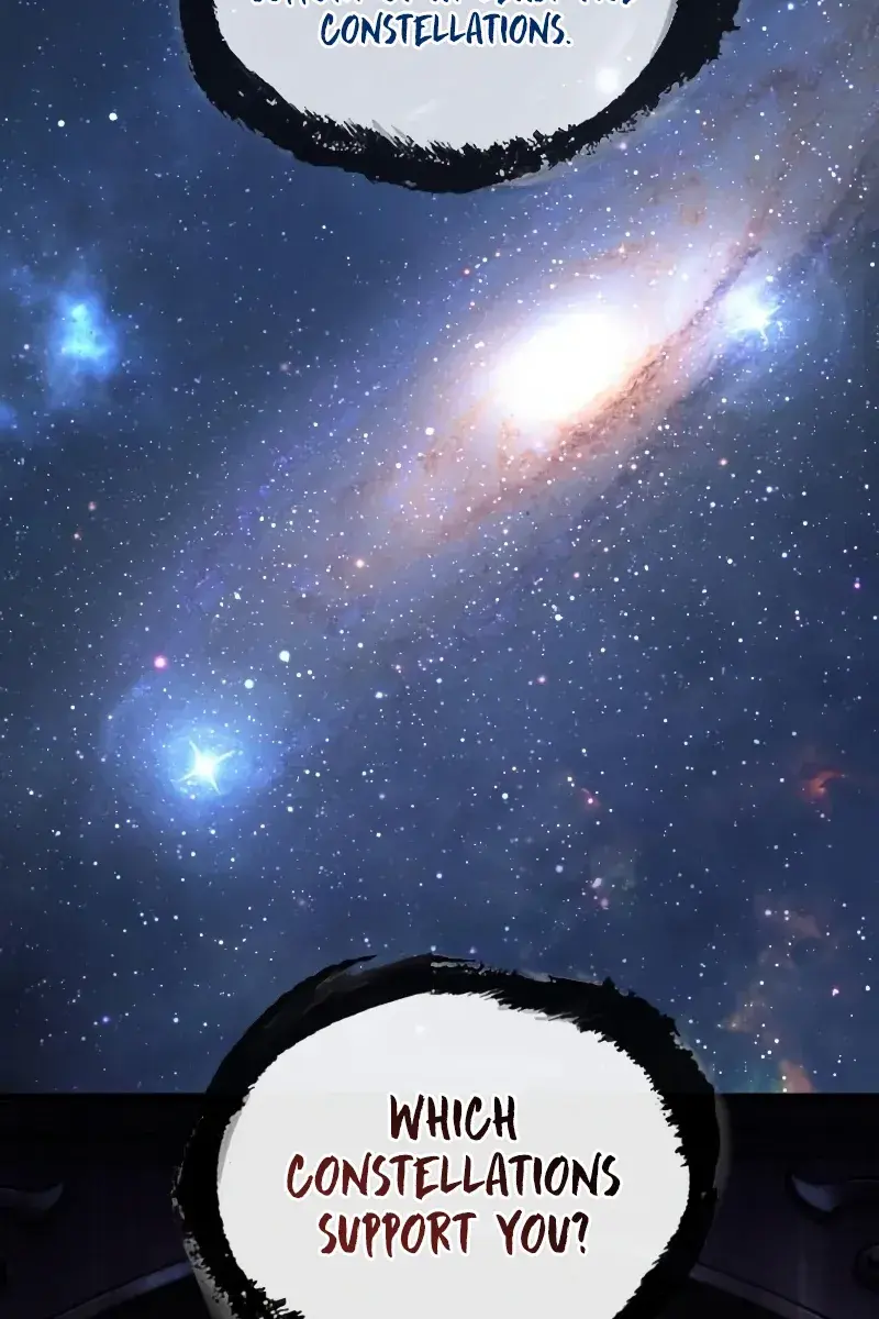 Omniscient-readers-viewpoint Chapter 171 Page 80