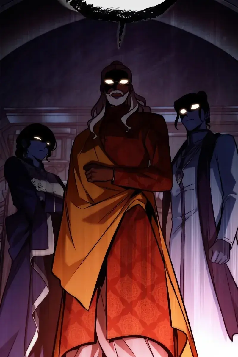 Omniscient-readers-viewpoint Chapter 171 Page 81