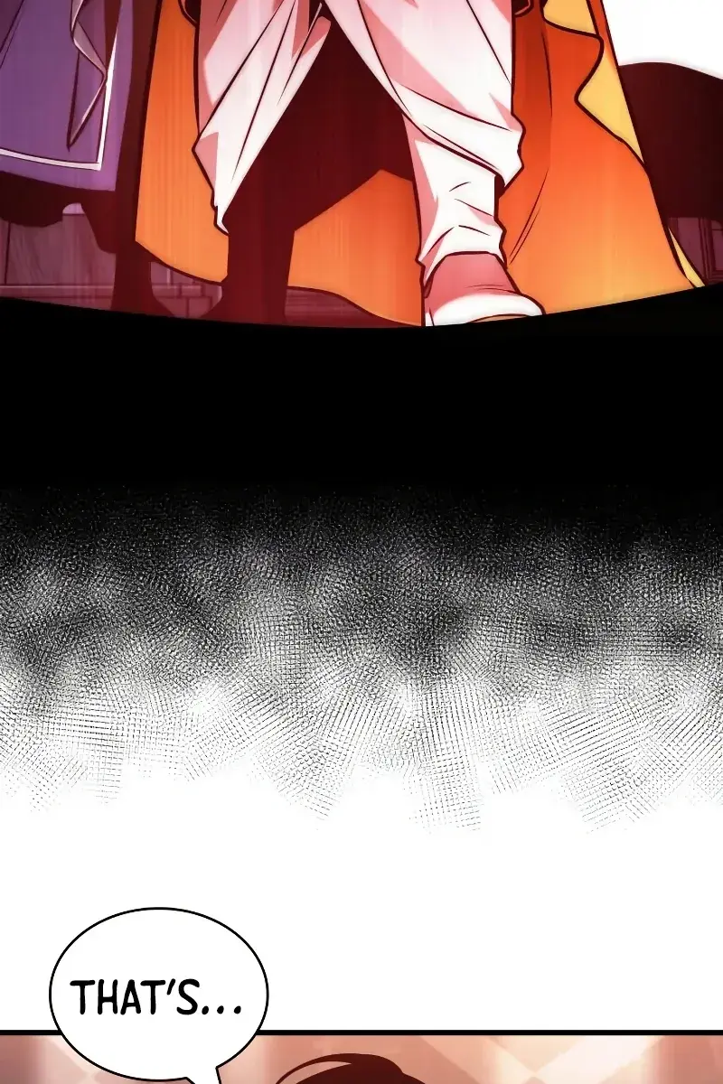 Omniscient-readers-viewpoint Chapter 171 Page 82