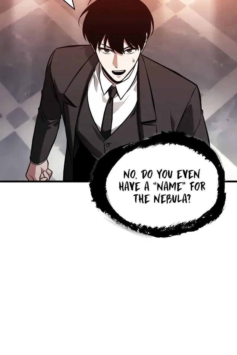 Omniscient-readers-viewpoint Chapter 171 Page 83