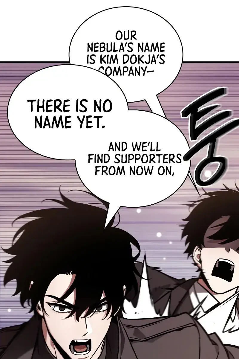 Omniscient-readers-viewpoint Chapter 171 Page 84