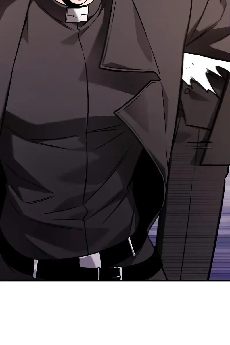 Omniscient-readers-viewpoint Chapter 171 Page 85