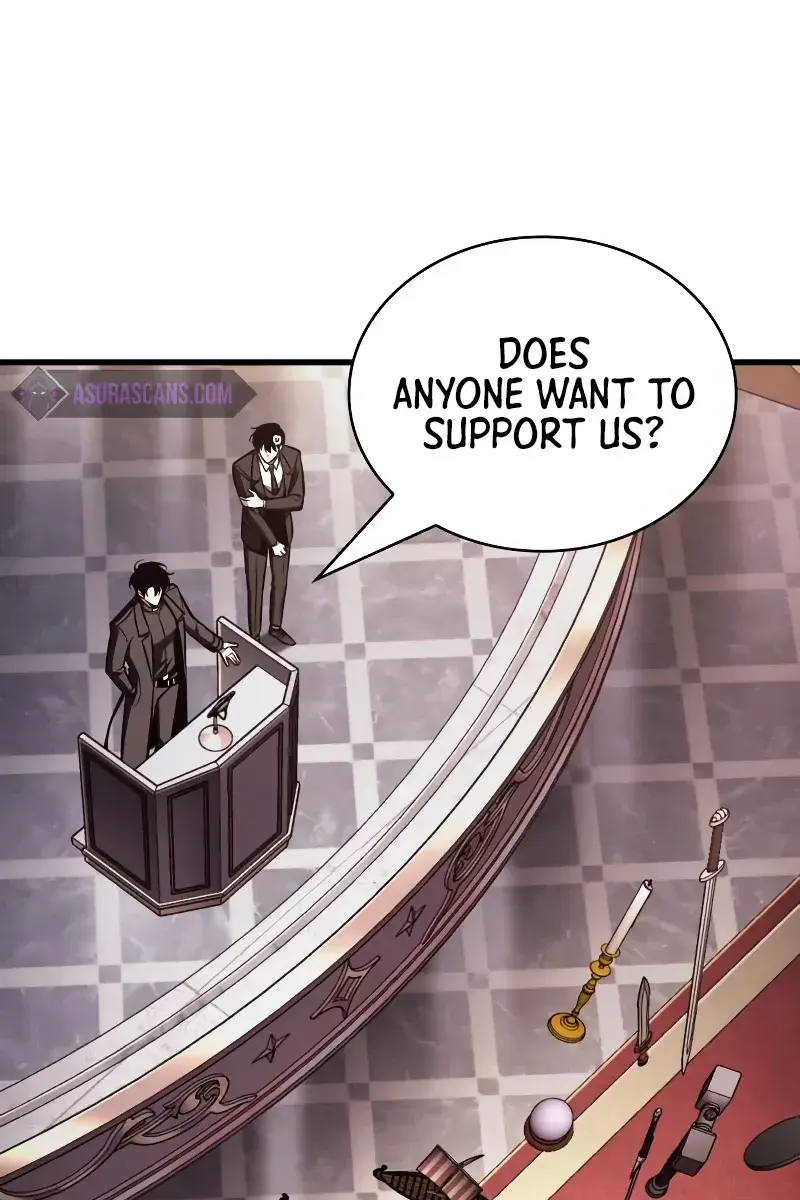 Omniscient-readers-viewpoint Chapter 171 Page 86