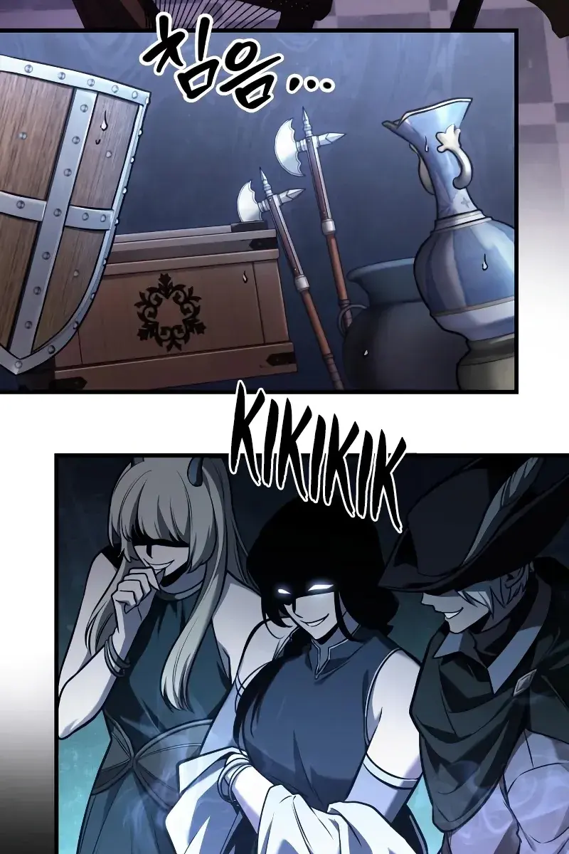 Omniscient-readers-viewpoint Chapter 171 Page 88