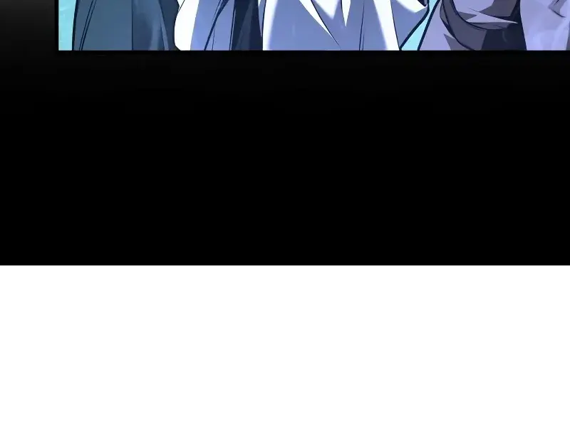 Omniscient-readers-viewpoint Chapter 171 Page 89