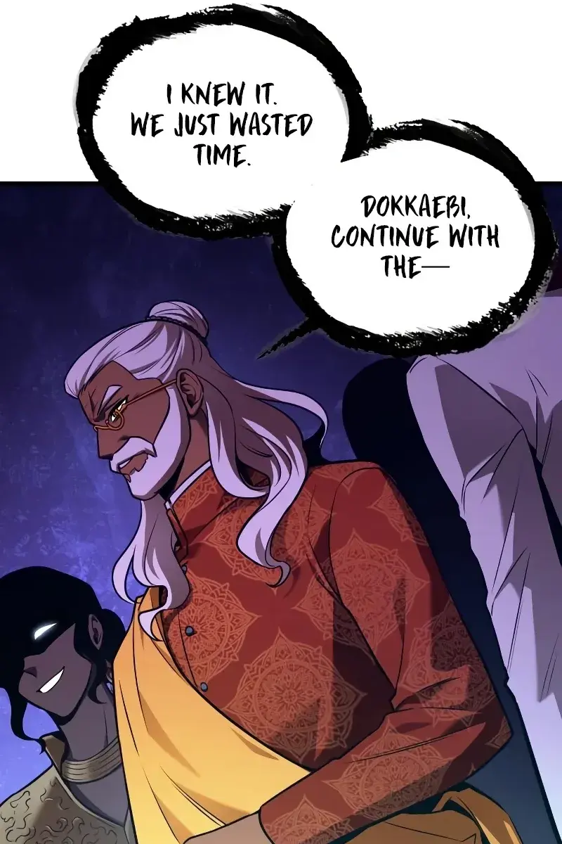 Omniscient-readers-viewpoint Chapter 171 Page 90