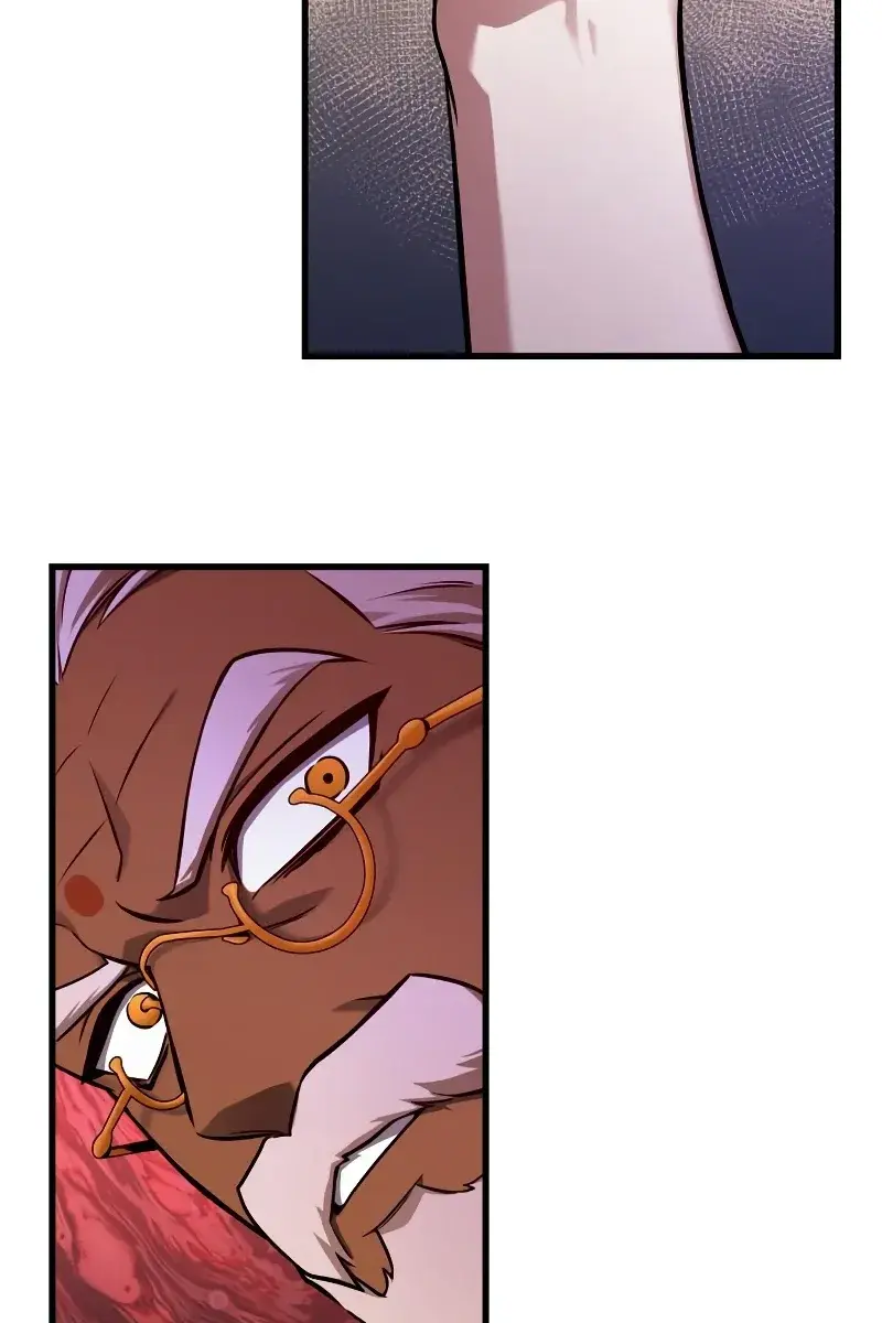 Omniscient-readers-viewpoint Chapter 171 Page 92