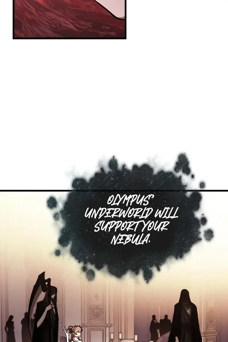 Omniscient-readers-viewpoint Chapter 171 Page 93