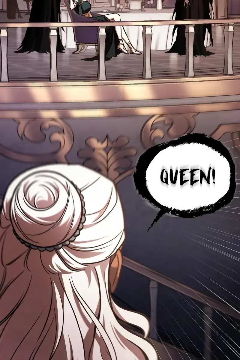 Omniscient-readers-viewpoint Chapter 171 Page 94