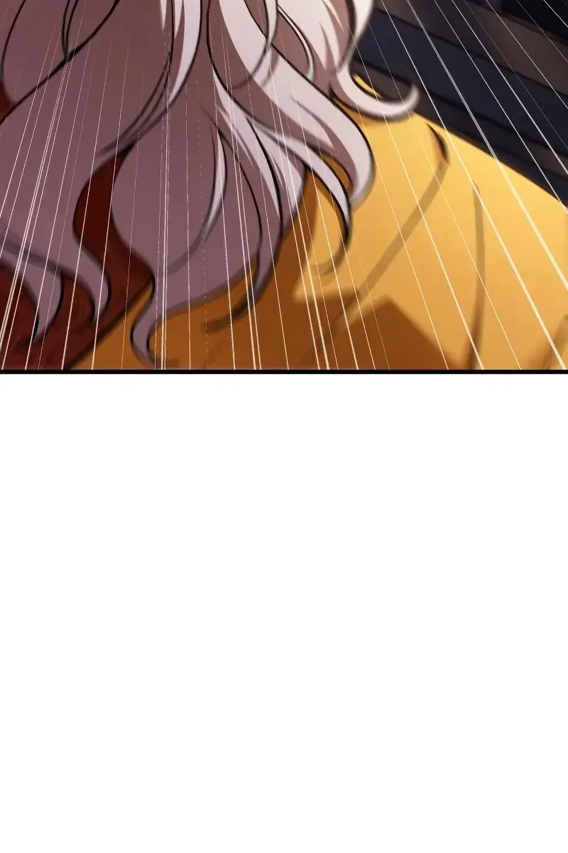 Omniscient-readers-viewpoint Chapter 171 Page 95