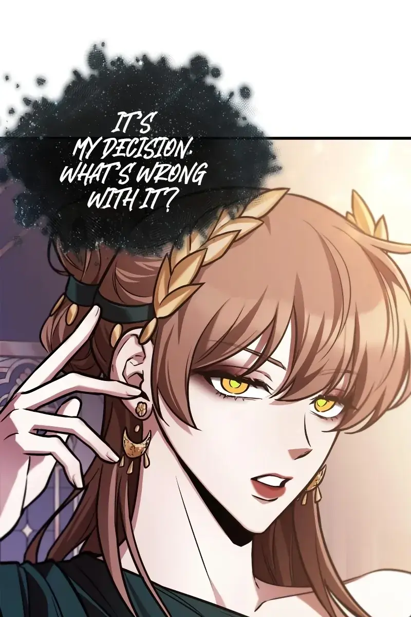 Omniscient-readers-viewpoint Chapter 171 Page 96