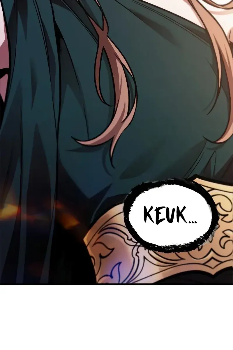 Omniscient-readers-viewpoint Chapter 171 Page 97