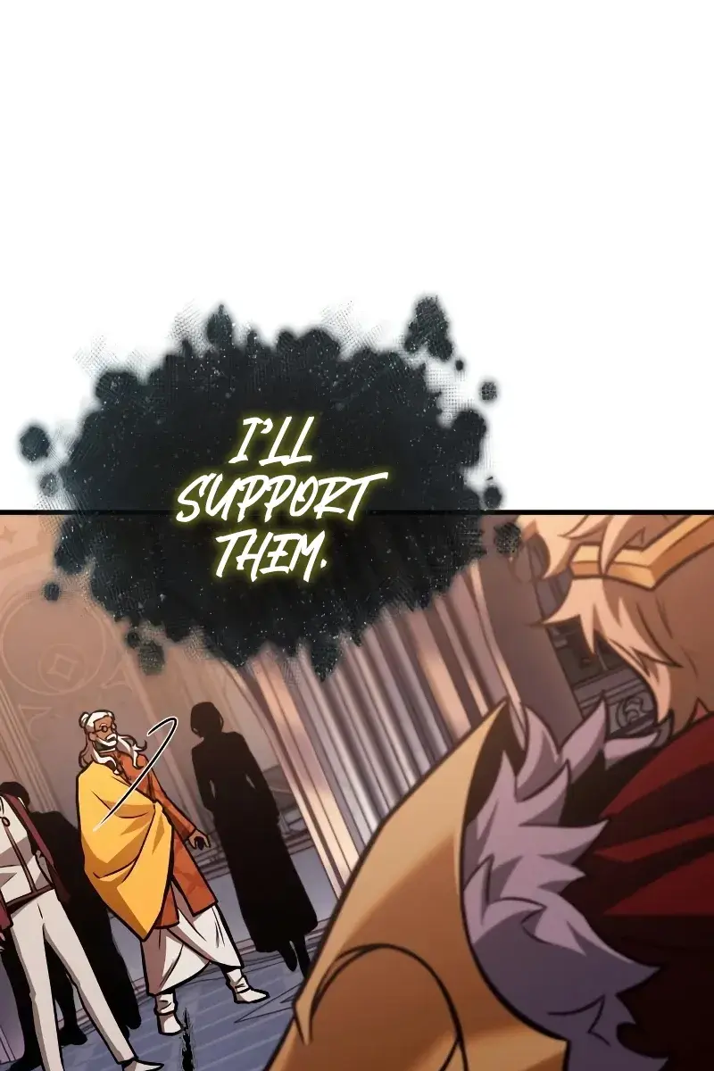 Omniscient-readers-viewpoint Chapter 171 Page 98