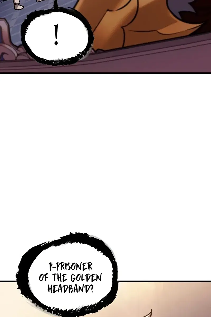 Omniscient-readers-viewpoint Chapter 171 Page 99