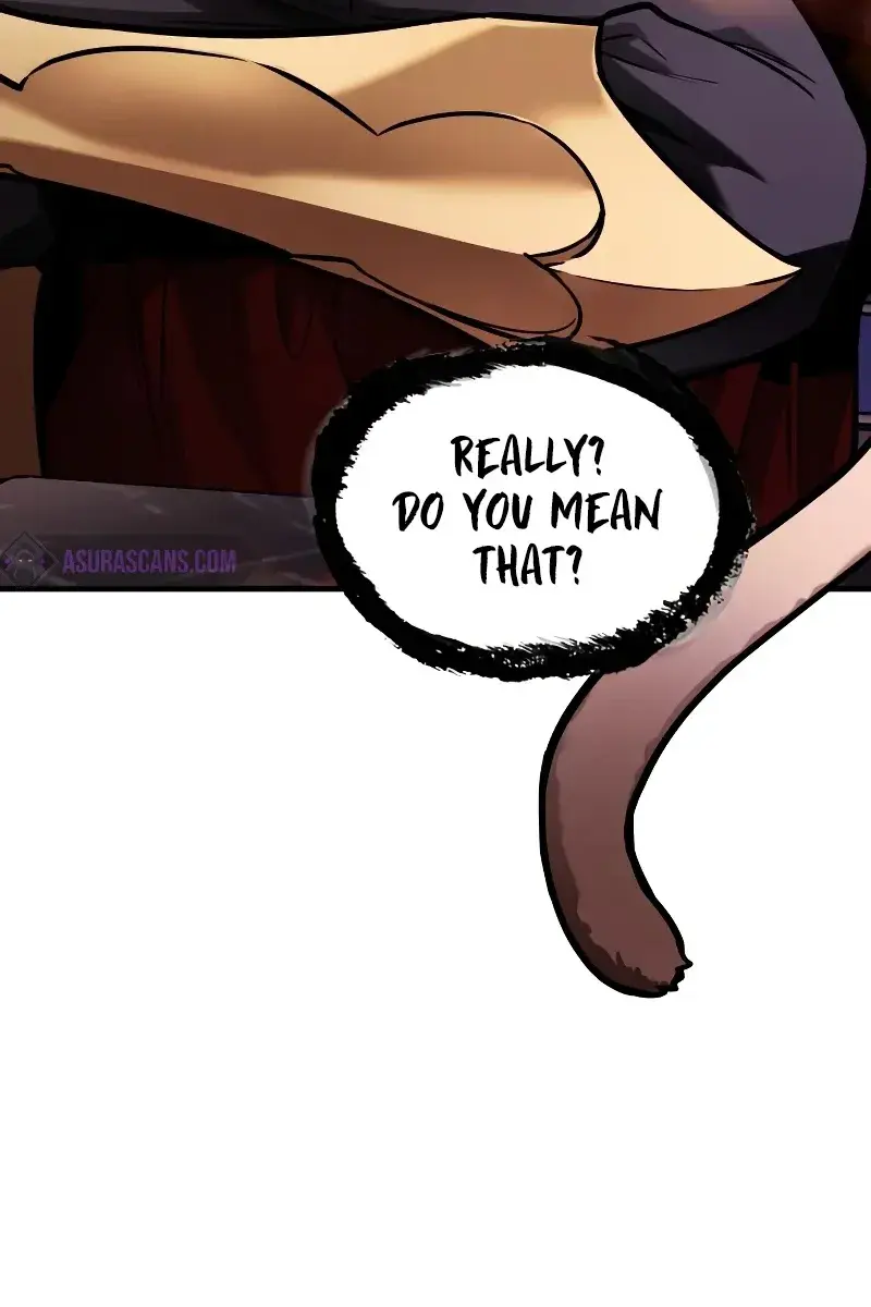 Omniscient-readers-viewpoint Chapter 171 Page 101