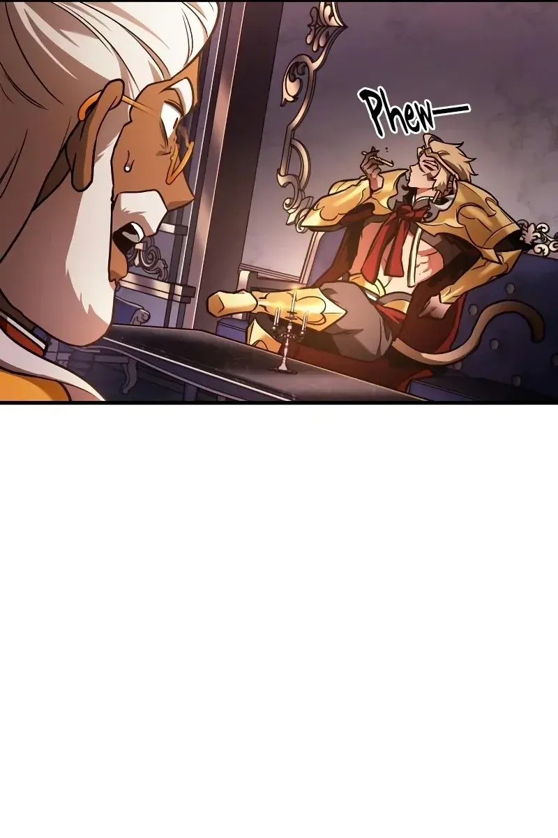 Omniscient-readers-viewpoint Chapter 171 Page 103