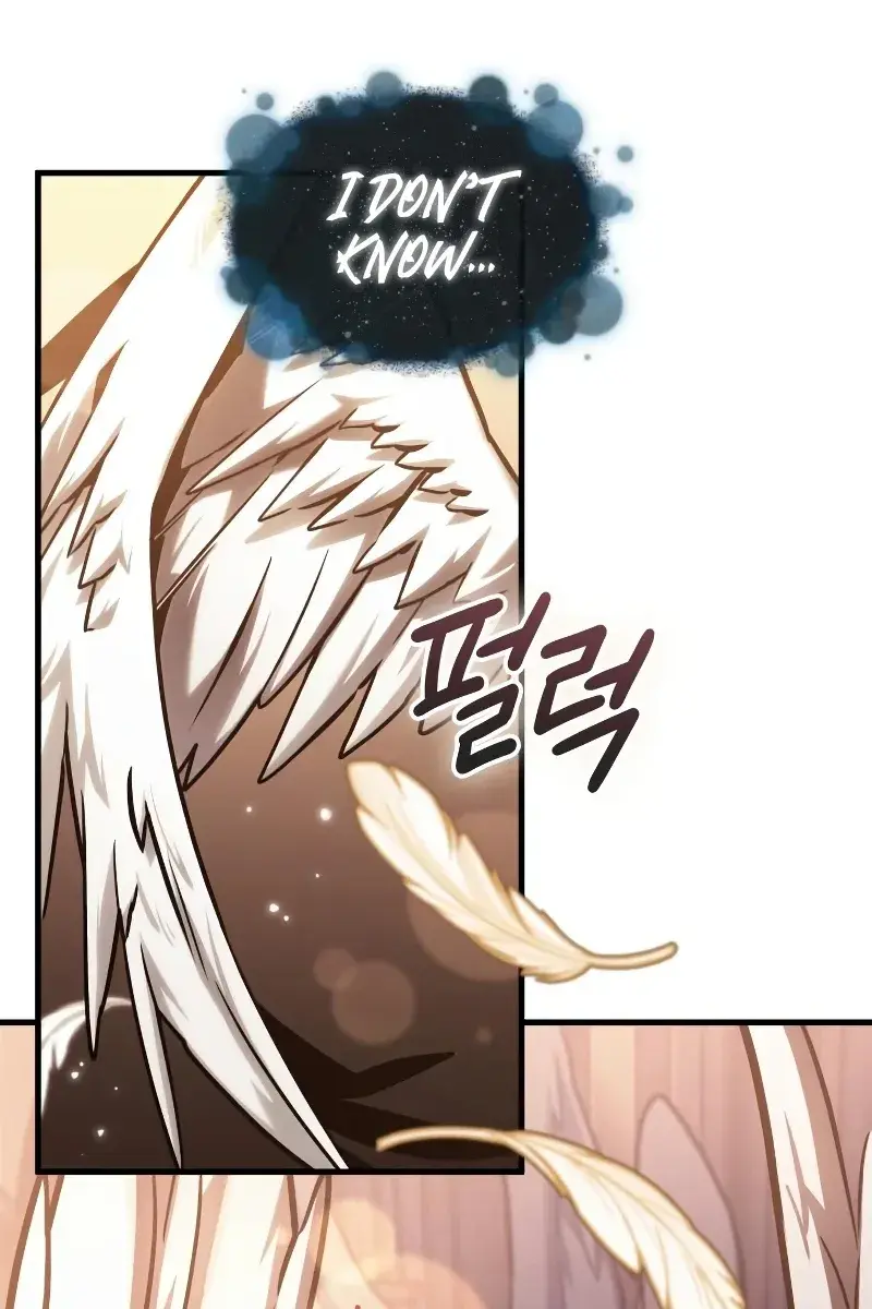 Omniscient-readers-viewpoint Chapter 171 Page 104