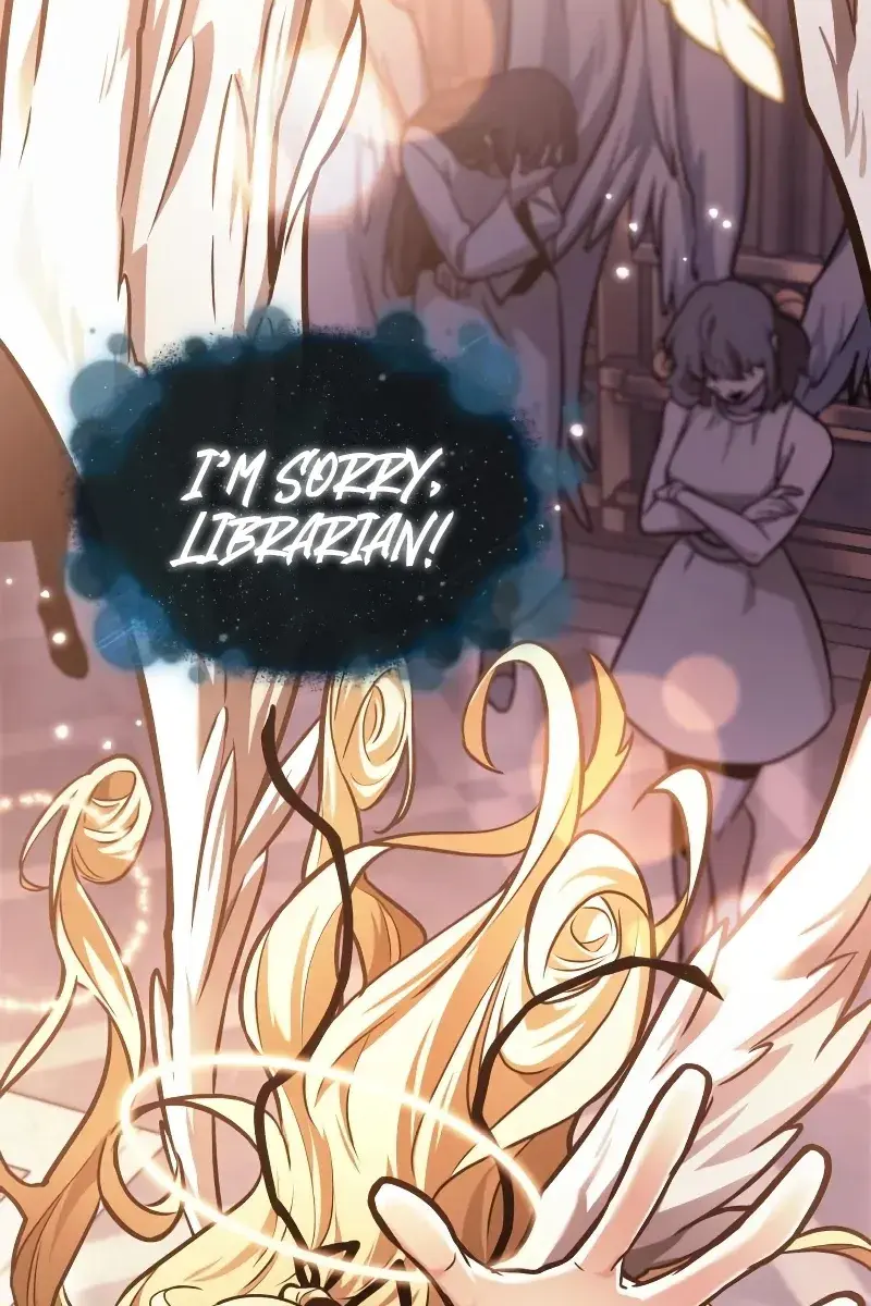 Omniscient-readers-viewpoint Chapter 171 Page 105