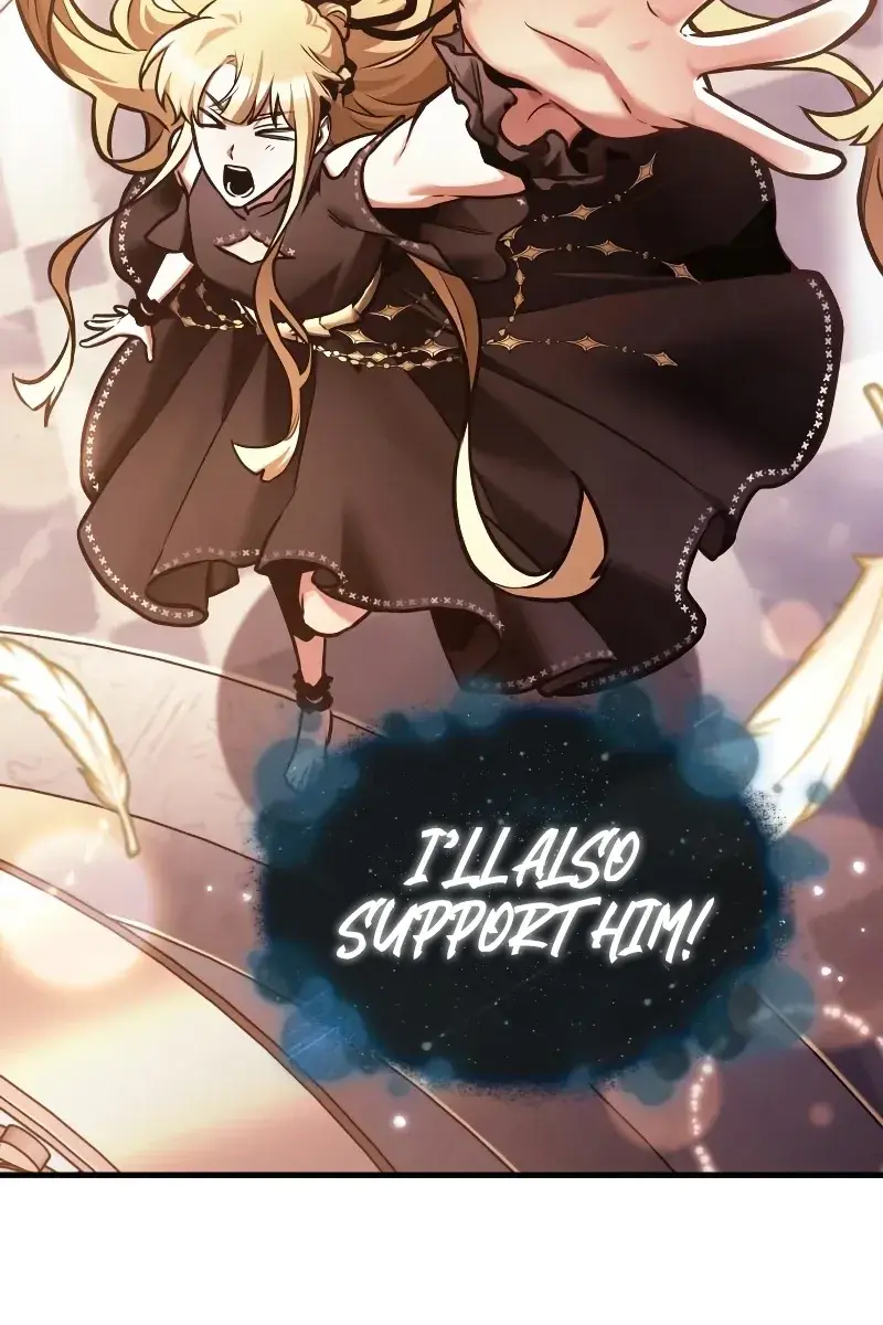 Omniscient-readers-viewpoint Chapter 171 Page 106