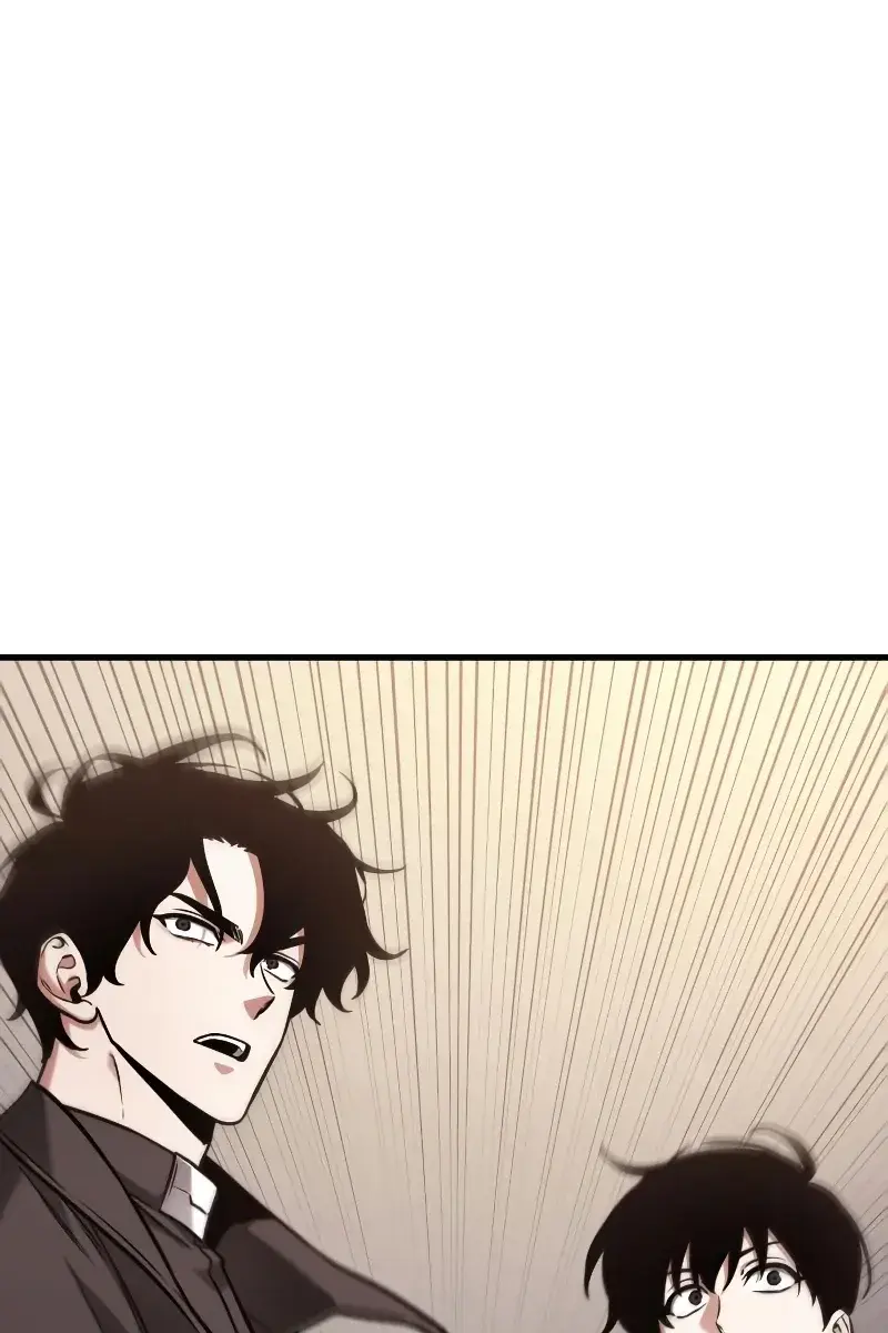 Omniscient-readers-viewpoint Chapter 171 Page 107