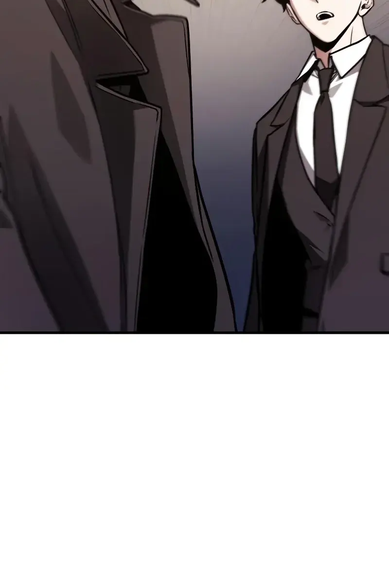 Omniscient-readers-viewpoint Chapter 171 Page 108