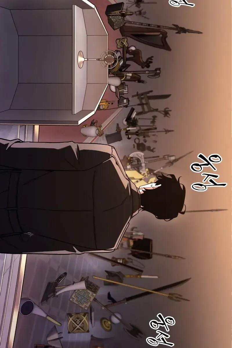 Omniscient-readers-viewpoint Chapter 171 Page 110