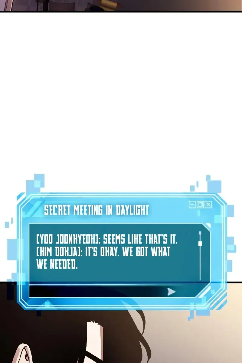 Omniscient-readers-viewpoint Chapter 171 Page 111