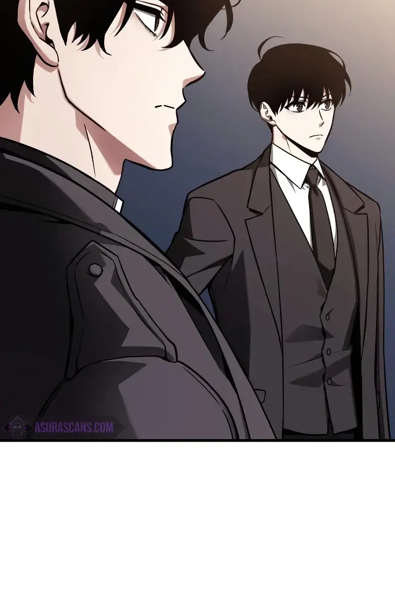 Omniscient-readers-viewpoint Chapter 171 Page 112