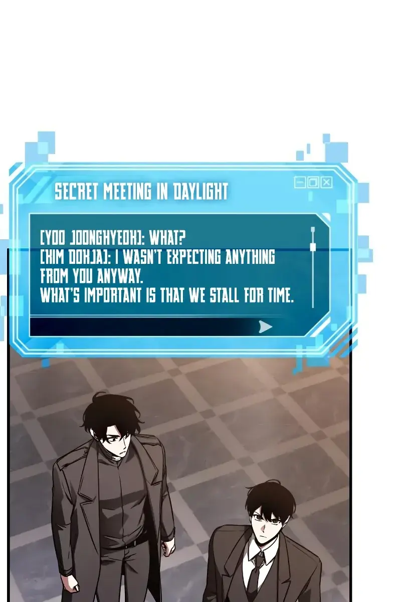Omniscient-readers-viewpoint Chapter 171 Page 113