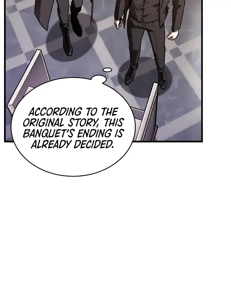 Omniscient-readers-viewpoint Chapter 171 Page 114