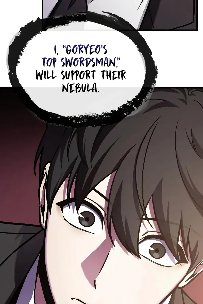 Omniscient-readers-viewpoint Chapter 171 Page 116