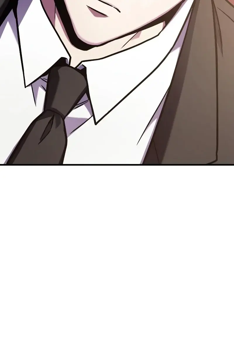 Omniscient-readers-viewpoint Chapter 171 Page 117