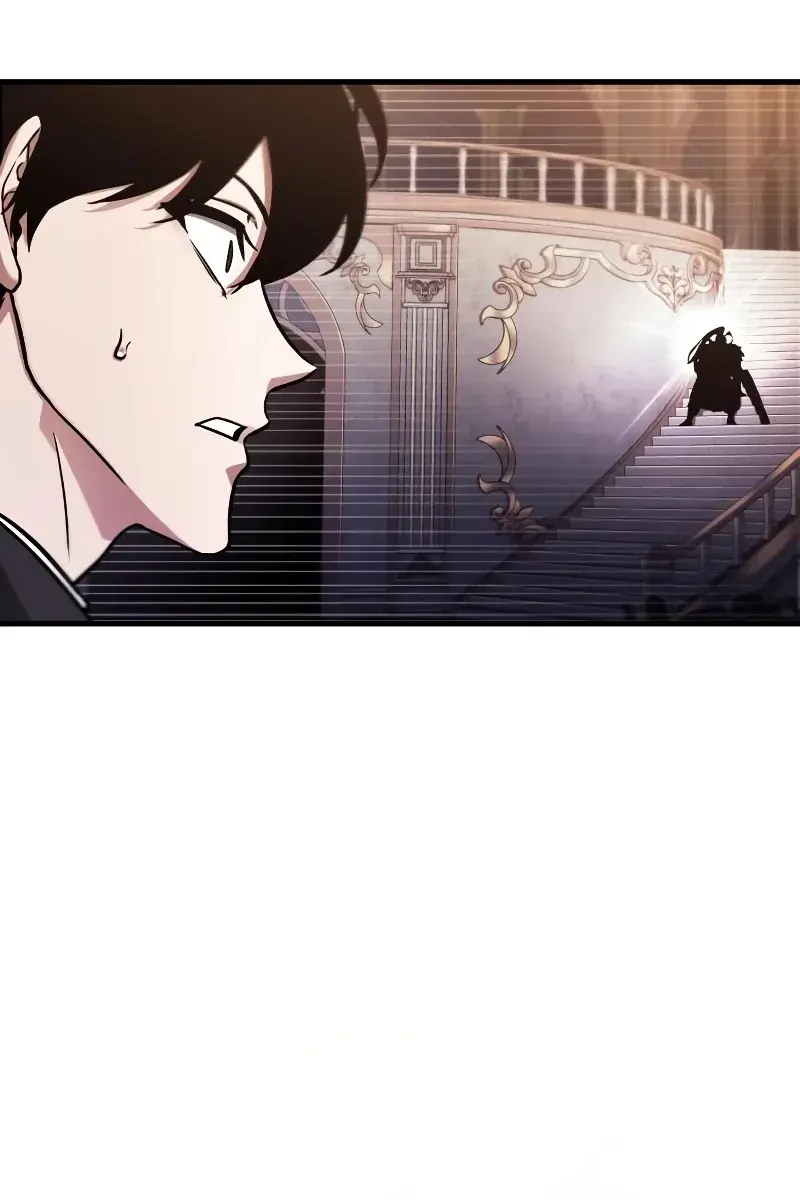 Omniscient-readers-viewpoint Chapter 171 Page 118