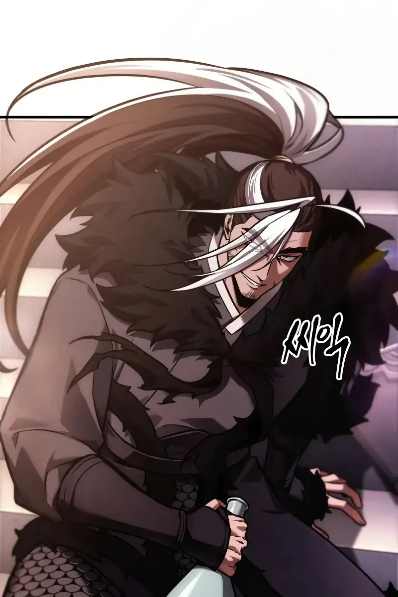 Omniscient-readers-viewpoint Chapter 171 Page 119