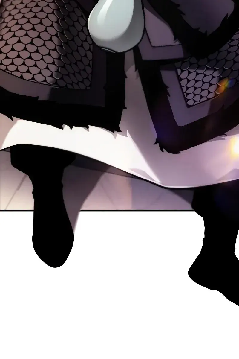 Omniscient-readers-viewpoint Chapter 171 Page 120