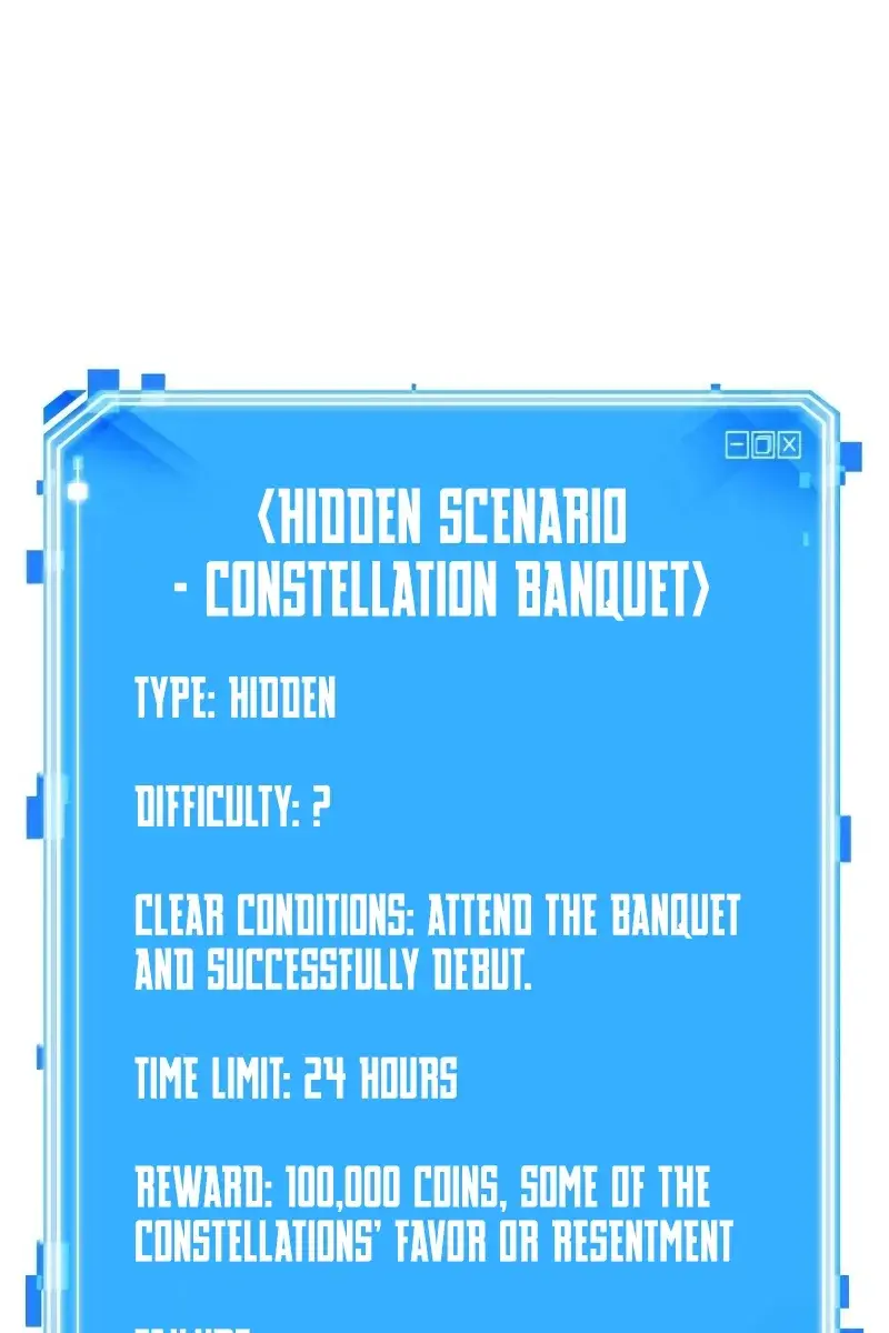 Omniscient-readers-viewpoint Chapter 171 Page 121