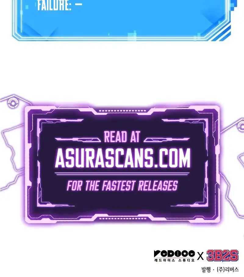 Omniscient-readers-viewpoint Chapter 171 Page 122