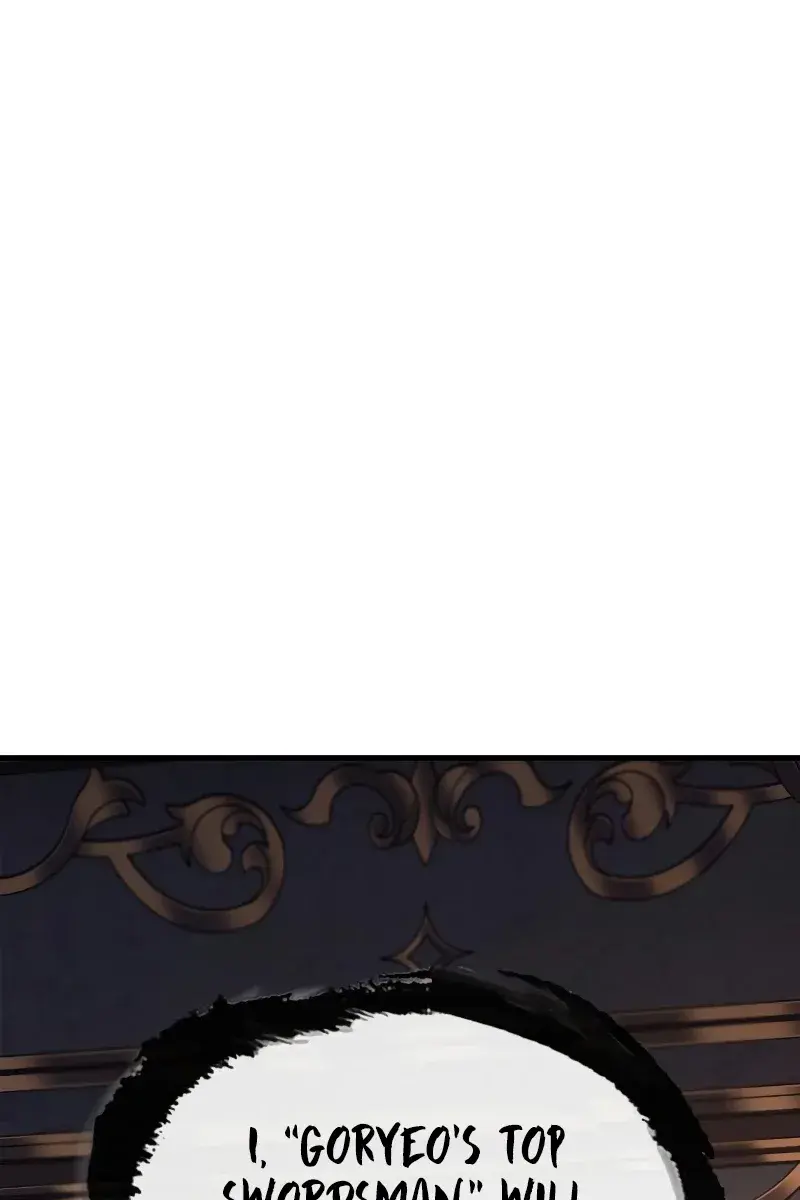 Omniscient-readers-viewpoint Chapter 172 Page 2