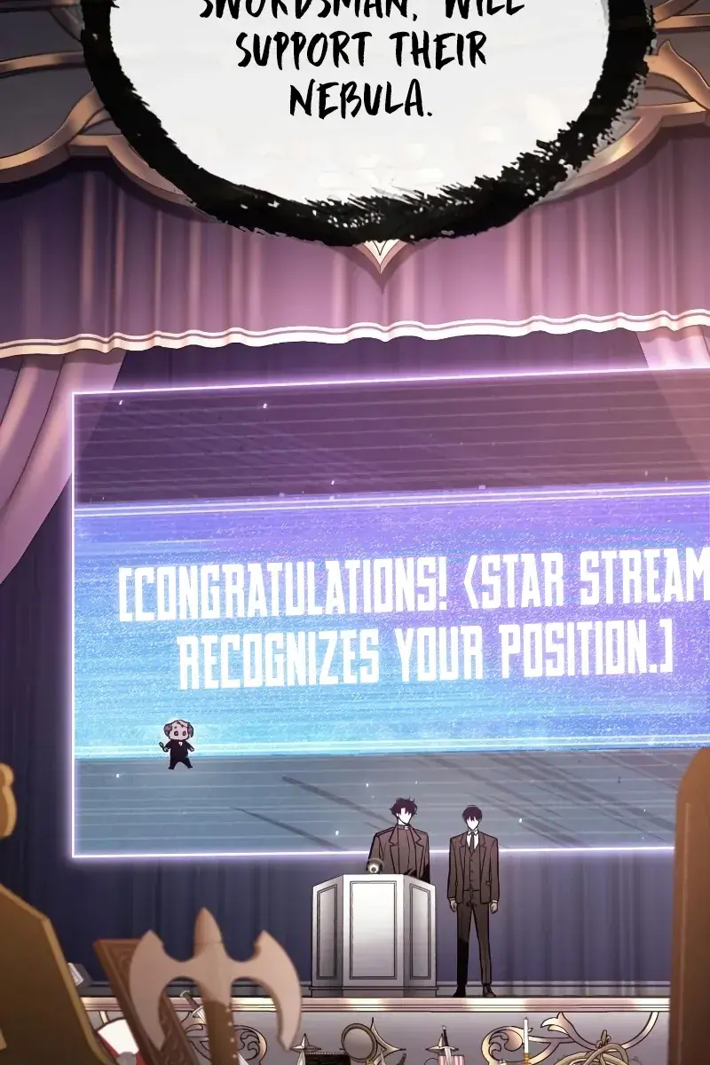 Omniscient-readers-viewpoint Chapter 172 Page 3