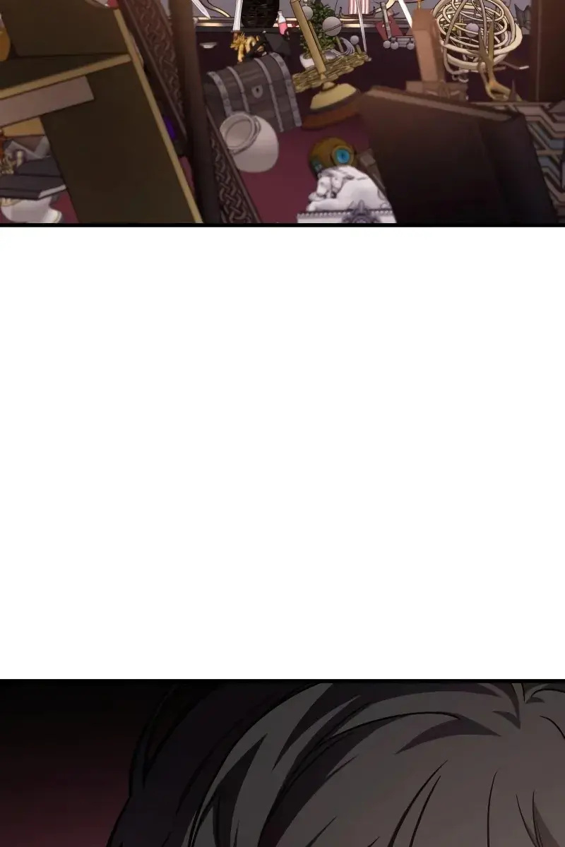 Omniscient-readers-viewpoint Chapter 172 Page 4