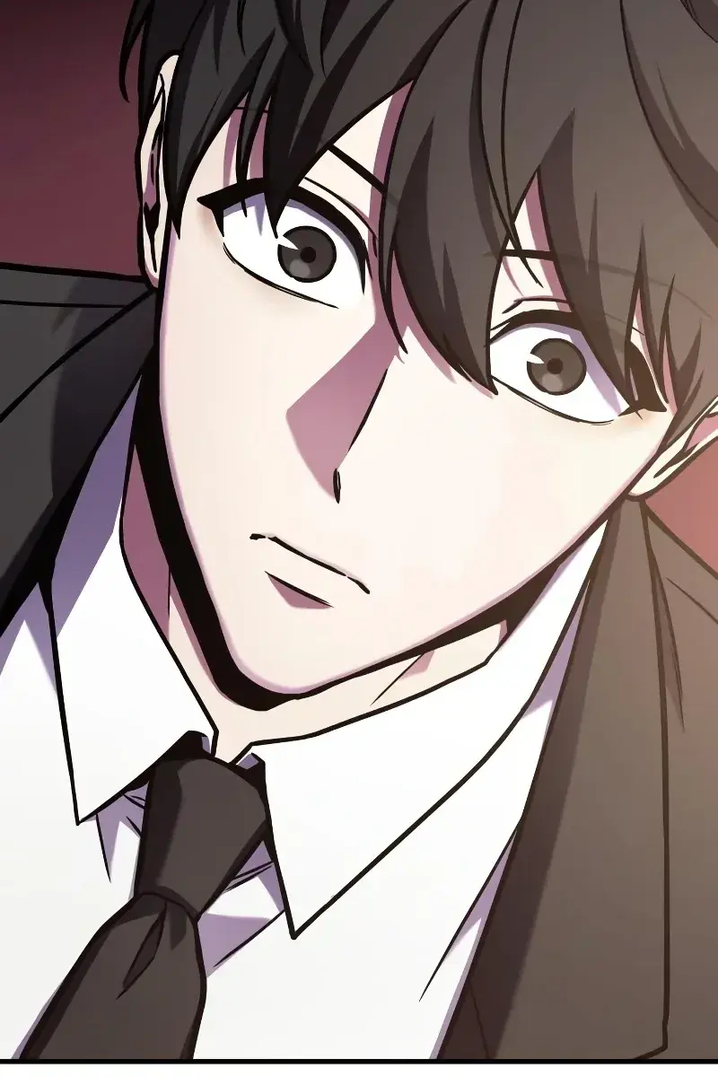 Omniscient-readers-viewpoint Chapter 172 Page 5