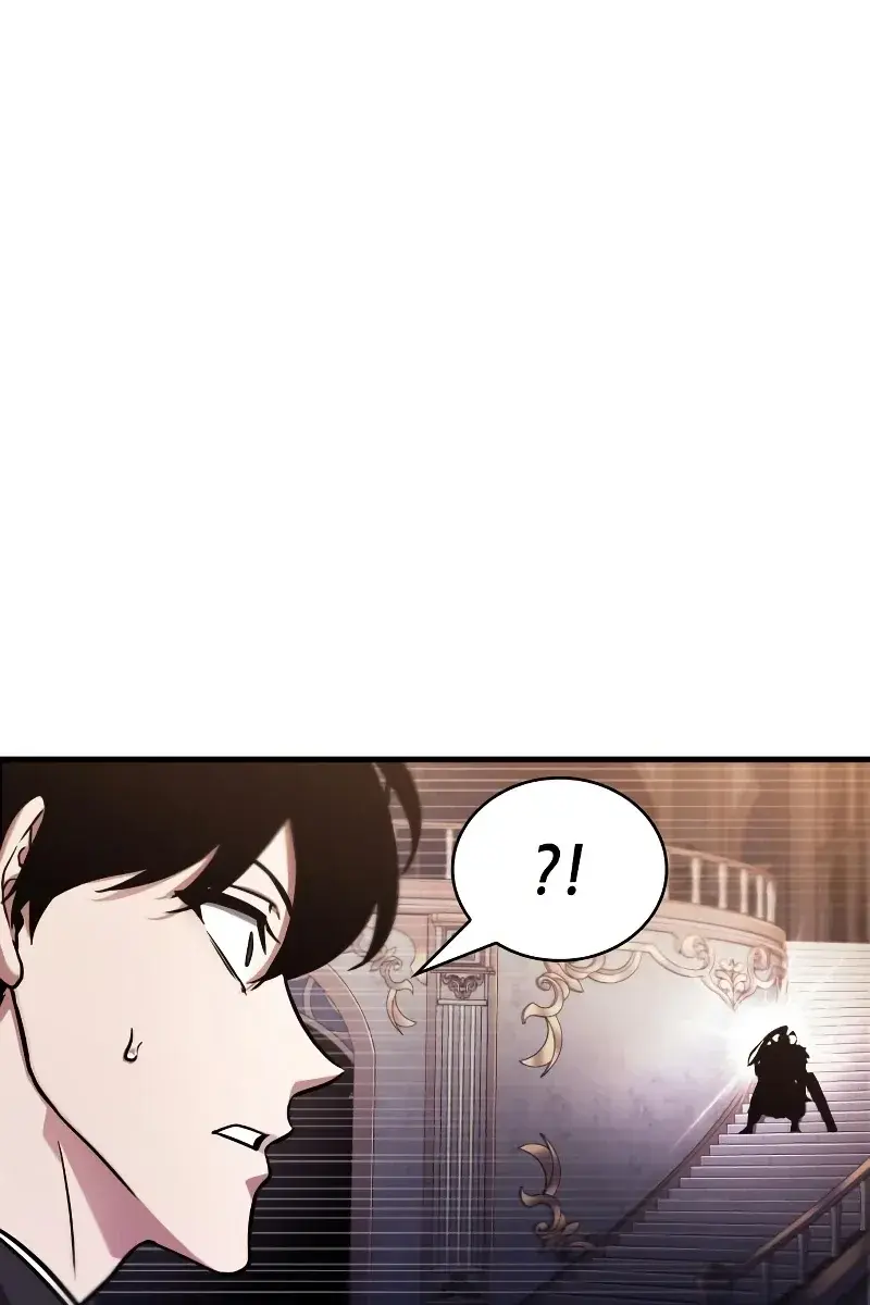 Omniscient-readers-viewpoint Chapter 172 Page 6