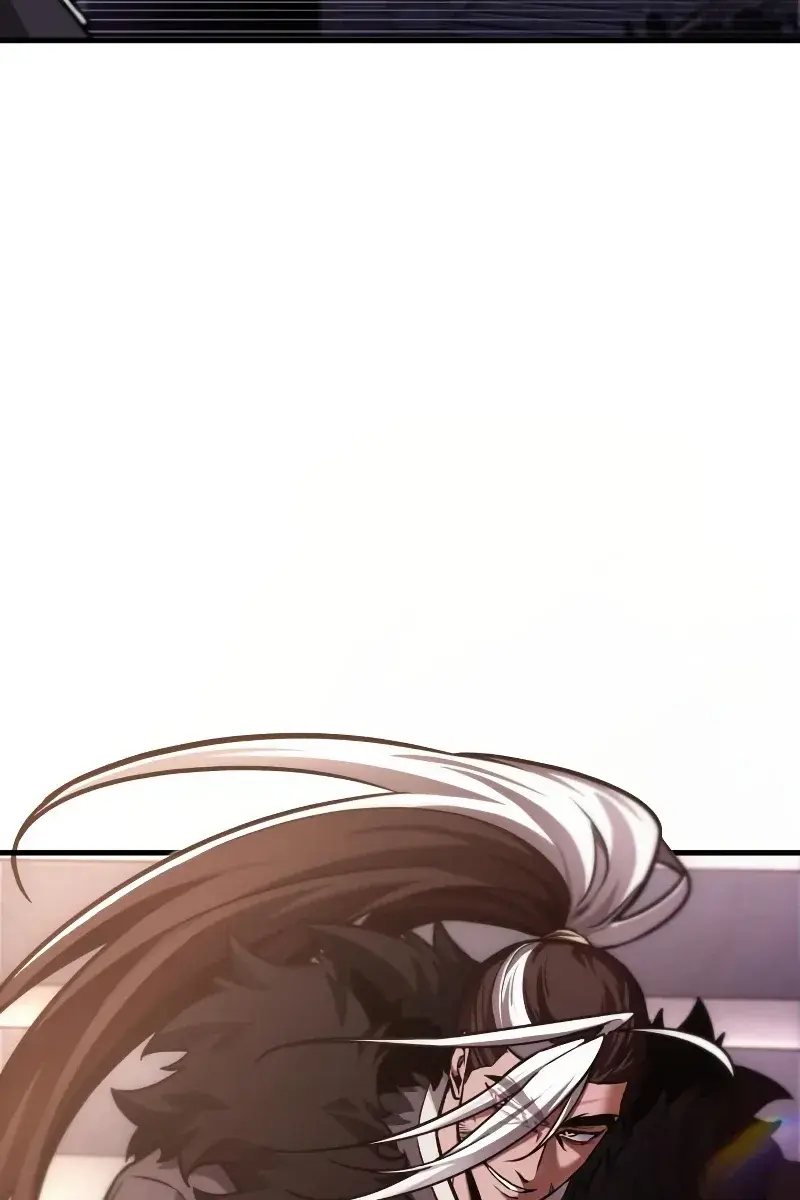 Omniscient-readers-viewpoint Chapter 172 Page 7