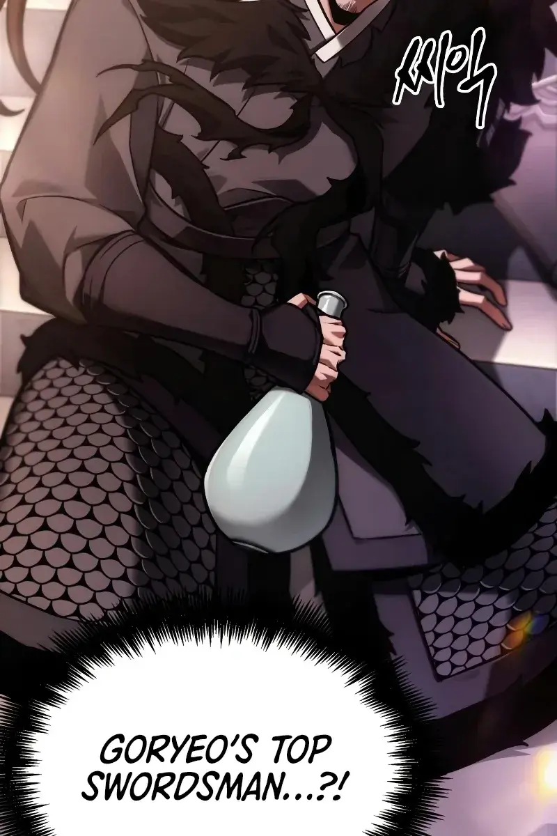 Omniscient-readers-viewpoint Chapter 172 Page 8