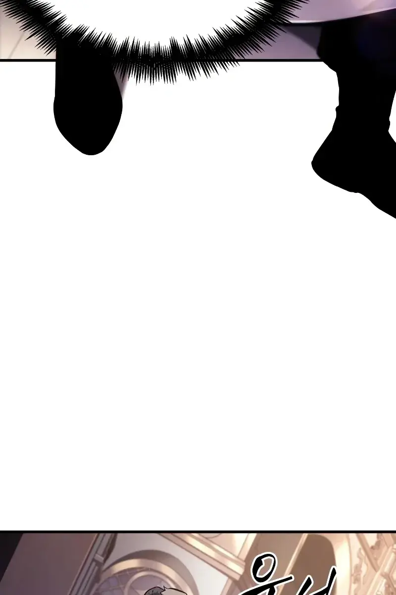 Omniscient-readers-viewpoint Chapter 172 Page 9