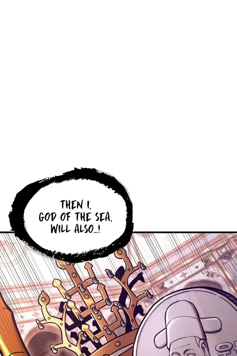 Omniscient-readers-viewpoint Chapter 172 Page 11