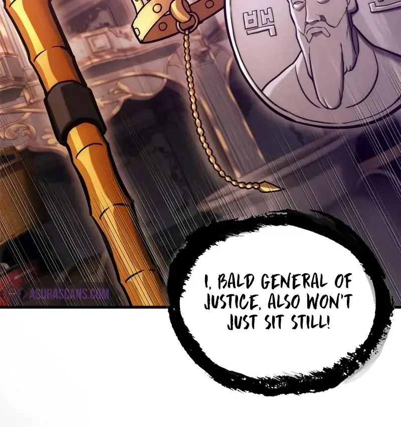 Omniscient-readers-viewpoint Chapter 172 Page 12