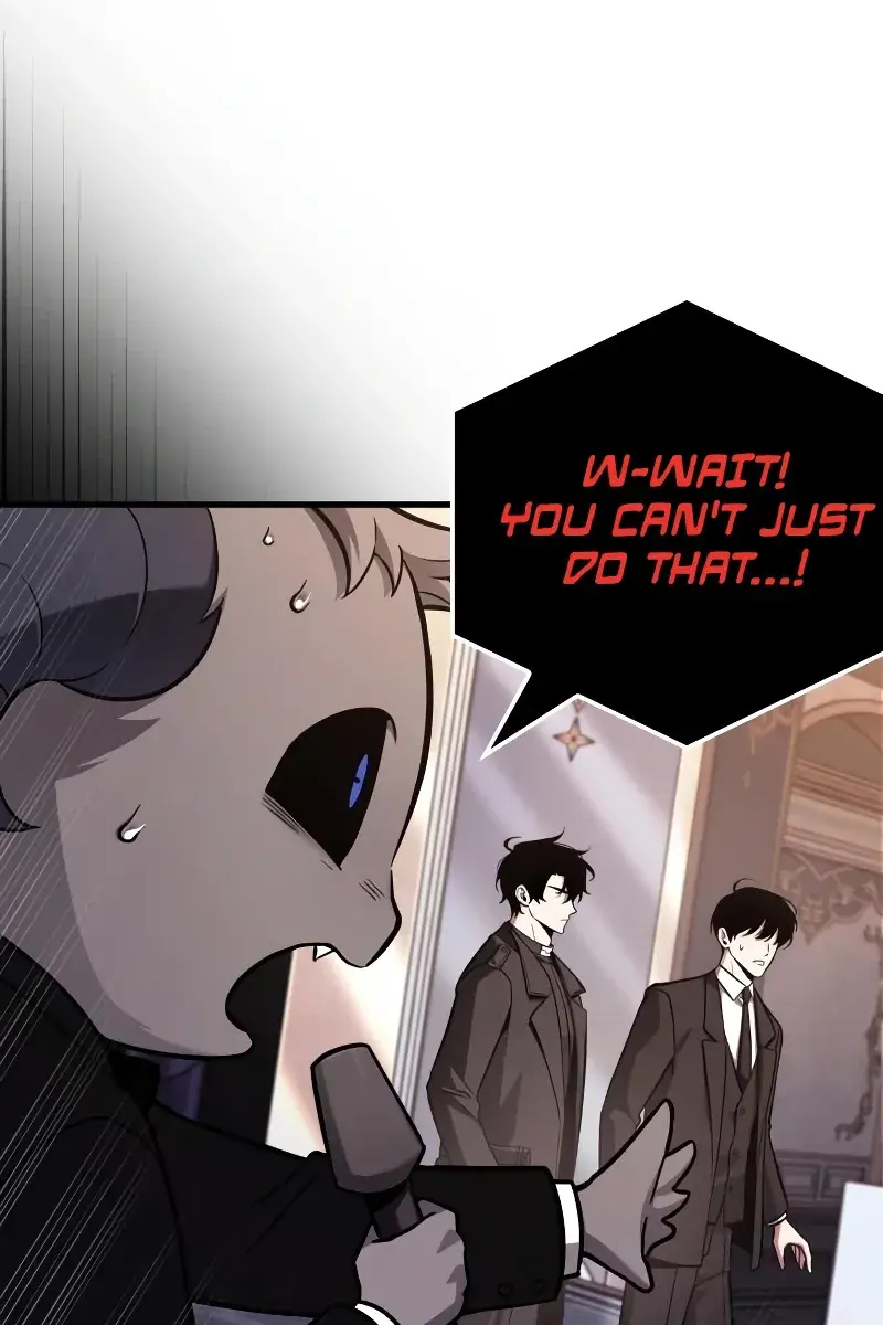 Omniscient-readers-viewpoint Chapter 172 Page 13