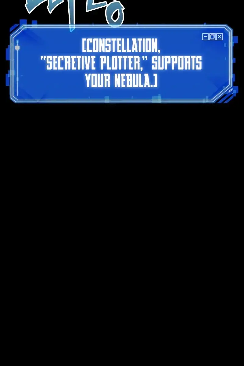 Omniscient-readers-viewpoint Chapter 172 Page 15