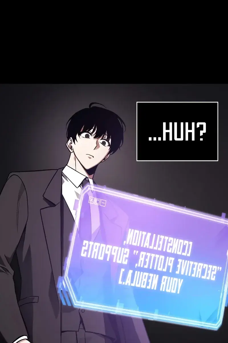 Omniscient-readers-viewpoint Chapter 172 Page 16